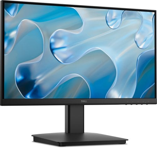 Περισσότερες πληροφορίες για "DELL SE2225HM (21.5"/Full HD)"