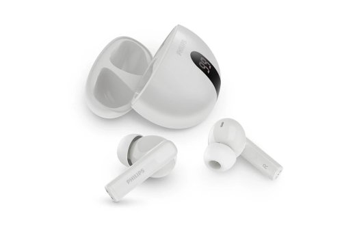 Περισσότερες πληροφορίες για "Philips TAT2520WT/00 (Άσπρο)"