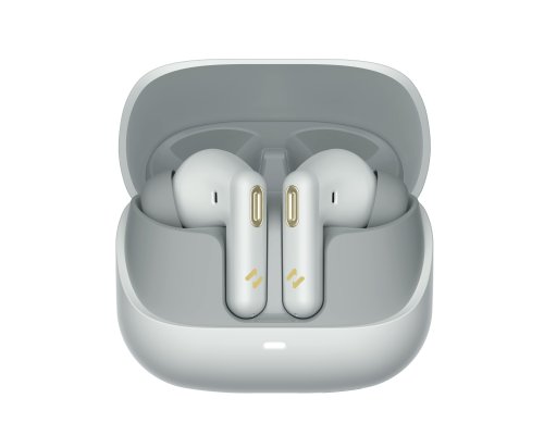 Περισσότερες πληροφορίες για "Havit 6939119080716 (Γκρι)"