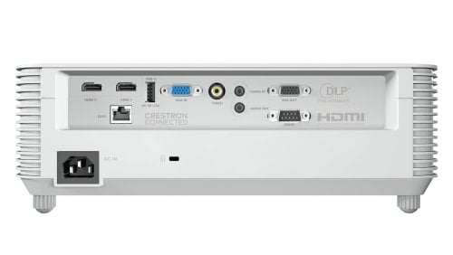 Περισσότερες πληροφορίες για "InFocus IN0044ST (DLP/1024x768/4200ANSI Lumens)"