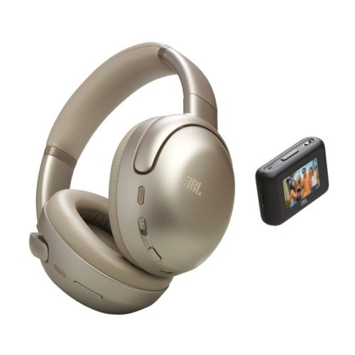 Περισσότερες πληροφορίες για "JBL JBLTOM3AVILTT (Μόκα/Ενσύρματo & Ασύρματo)"