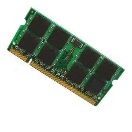 Περισσότερες πληροφορίες για "Samsung M471B5273DH0-YK0 (4 GB/DDR3/1333MHz)"