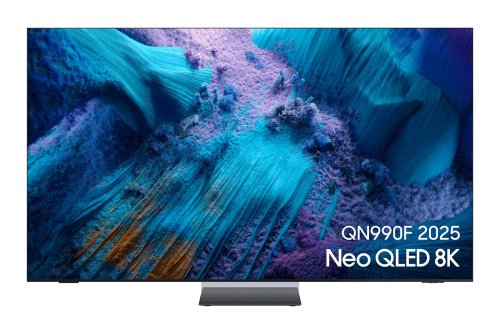Περισσότερες πληροφορίες για "Samsung TQ98QN990FT"
