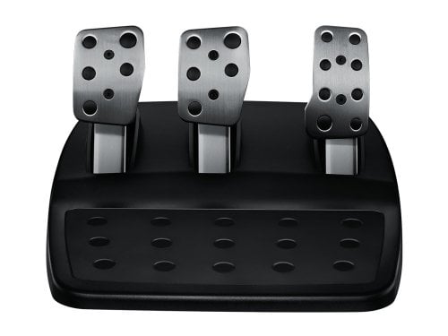 Περισσότερες πληροφορίες για "Logitech G 996-000379 (Μαύρο/Ενσύρματα)"