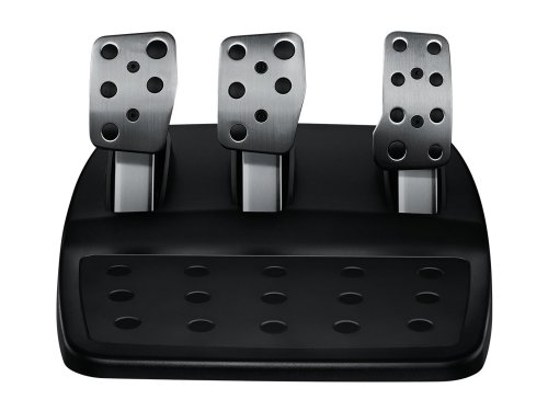 Περισσότερες πληροφορίες για "Logitech G 996-000387 (Μαύρο/Ενσύρματα)"
