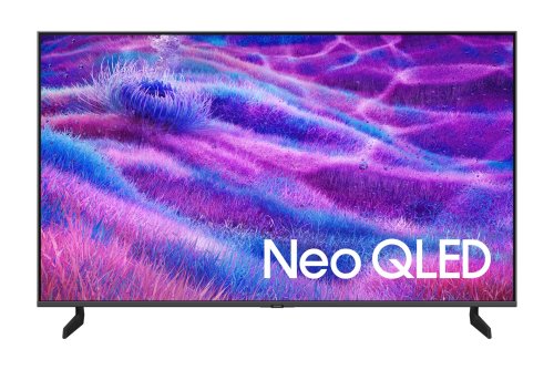 Περισσότερες πληροφορίες για "Samsung Neo QE50QN83FAU"