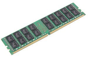 Περισσότερες πληροφορίες για "Fujitsu PY-ME64SP3 (64 GB/DDR5/5600MHz)"