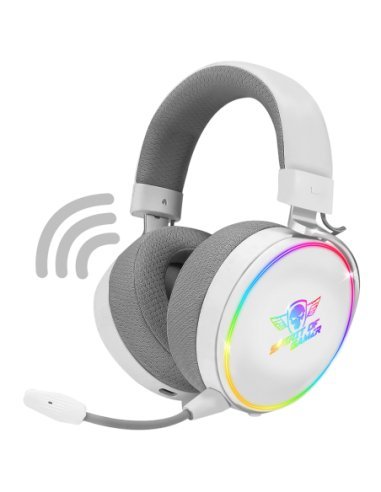 Περισσότερες πληροφορίες για "Spirit of Gamer XPERT-H1700 WIRELESS (Άσπρο/Ενσύρματo & Ασύρματo)"