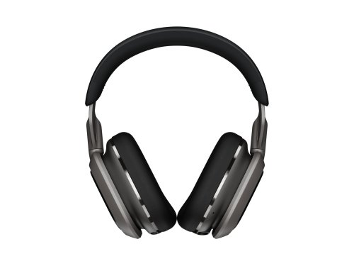 Περισσότερες πληροφορίες για "Logitech G 939-002146 (Μαύρο/Ενσύρματo & Ασύρματo)"