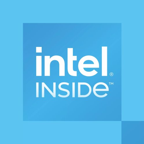 Περισσότερες πληροφορίες για "Intel U300L (Tray)"