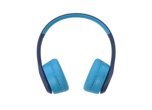 Περισσότερες πληροφορίες για "Havit H626BT (Blue) (Μπλε)"
