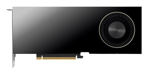 Περισσότερες πληροφορίες για "PNY RTX PRO 6000 Blackwell Max-Q Workstation Edition"