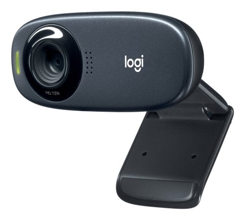 Περισσότερες πληροφορίες για "Logitech 960-000631 (1280 x 720/30fps)"