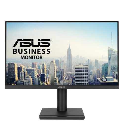 Περισσότερες πληροφορίες για "ASUS VA279QGS (27"/Full HD)"