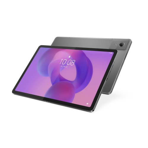Περισσότερες πληροφορίες για "Lenovo Tab K11 Gen 2 (256 GB/8 GB/Android 15)"