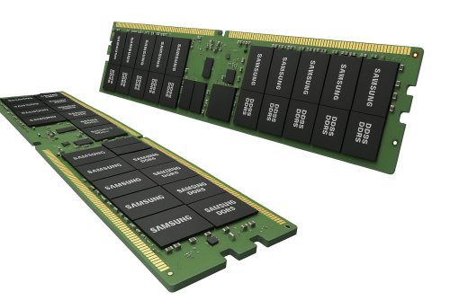 Περισσότερες πληροφορίες για "Samsung M321R2GA3EB0-CWM (16 GB/DDR5/5600MHz)"