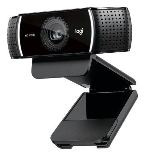 Περισσότερες πληροφορίες για "Logitech 960-001262 (1920 x 1080/60fps)"