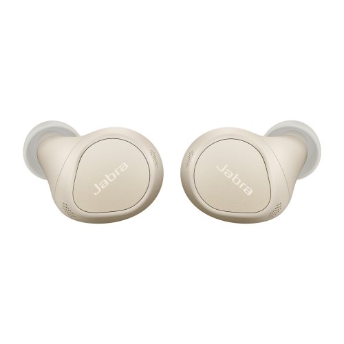 Περισσότερες πληροφορίες για "Jabra 100-99172005-20 (Χρυσό)"