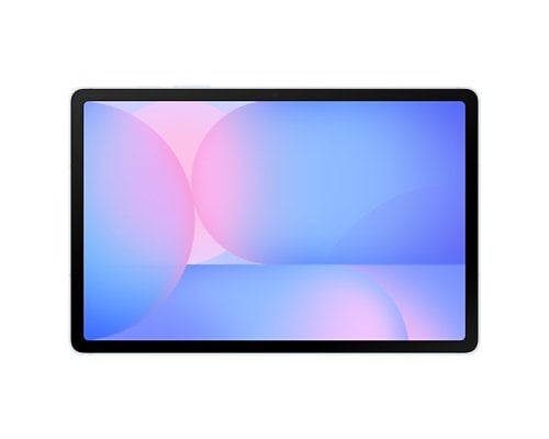 Περισσότερες πληροφορίες για "Samsung Galaxy Tab S10 FE 2025 (256 GB/1580/12 GB)"