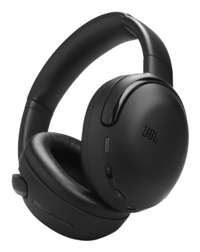 Περισσότερες πληροφορίες για "JBL Tour One M3 (Μαύρο/Ενσύρματo & Ασύρματo)"