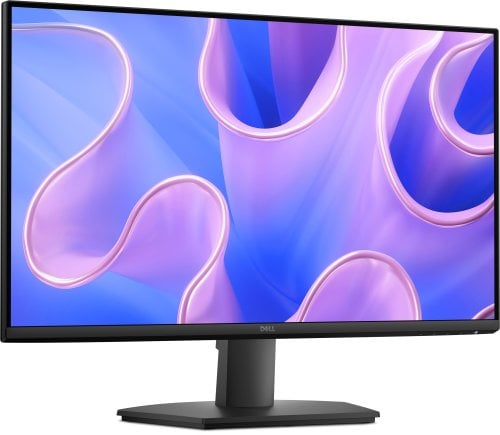 Περισσότερες πληροφορίες για "DELL SE2725HM (27"/Full HD)"