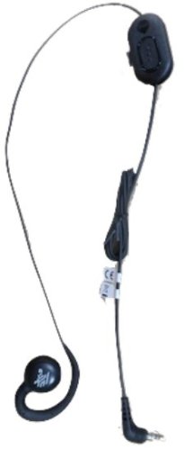 Περισσότερες πληροφορίες για "Zebra HDST-25MM-PTVP-02 (Μαύρο)"