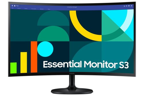 Περισσότερες πληροφορίες για "Samsung LS27D360GALXZX (27"/Full HD)"