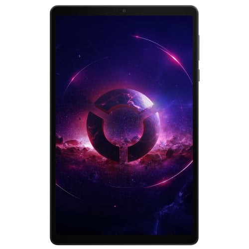 Περισσότερες πληροφορίες για "Lenovo Legion Tab (256 GB/8+ Gen 1/12 GB/Android 13)"