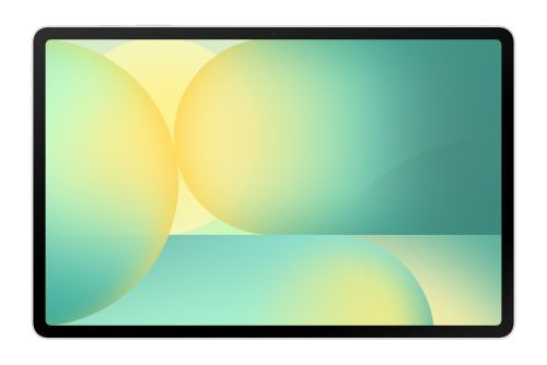 Περισσότερες πληροφορίες για "Samsung Galaxy Tab S10 FE+ 2025 (256 GB/1580/12 GB)"