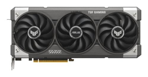 Περισσότερες πληροφορίες για "ASUS TUF Gaming TUF-RTX5060-O8G-GAMING"
