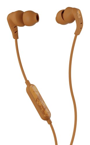 Περισσότερες πληροφορίες για "Skullcandy Set (Tan)"