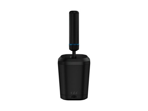 Περισσότερες πληροφορίες για "Logitech G 941-000243 (Μαύρο/Ενσύρματα)"