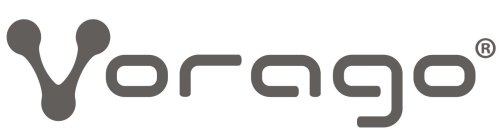 Περισσότερες πληροφορίες για "Vorago EPB-103 (Κόκκινο)"