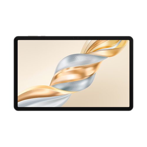 Περισσότερες πληροφορίες για "Honor Pad X9a (128 GB/685/16 GB/Android 15)"