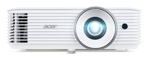 Περισσότερες πληροφορίες για "Acer QF13 (LCD/Full HD/280ANSI Lumens)"