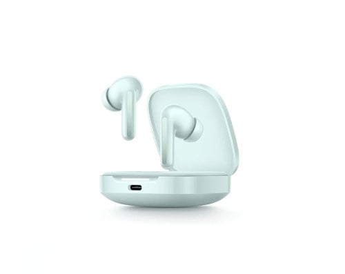 Περισσότερες πληροφορίες για "Xiaomi Redmi Buds 6 (Πράσινο)"