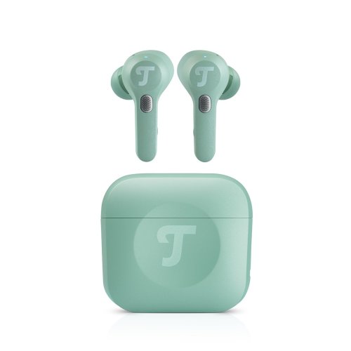 Περισσότερες πληροφορίες για "Teufel AIRY TWS Pro (Τυρκουάζ)"