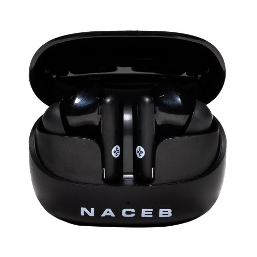 Περισσότερες πληροφορίες για "Naceb Technology Na-0322 (Μαύρο)"