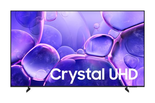 Περισσότερες πληροφορίες για "Samsung UE70U8000FU"