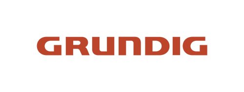 Περισσότερες πληροφορίες για "Grundig FC4T00"