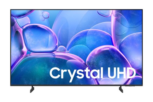 Περισσότερες πληροφορίες για "Samsung UE43U7070FU"