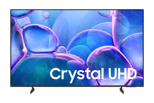 Περισσότερες πληροφορίες για "Samsung UE50U7020FU"