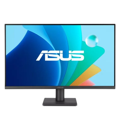 Περισσότερες πληροφορίες για "ASUS EyeCare VA279QG (27"/Full HD)"
