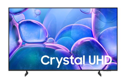 Περισσότερες πληροφορίες για "Samsung UE55U7020FU"