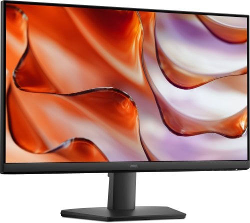 Περισσότερες πληροφορίες για "DELL SE2425HM (23.8"/Full HD)"