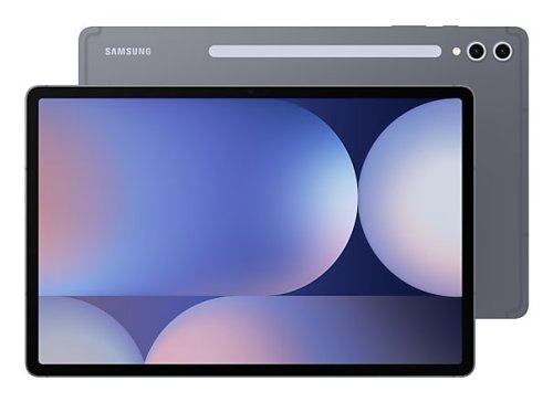 Περισσότερες πληροφορίες για "Samsung Galaxy Tab S10+ SM-X826B 2024 (5G/256 GB/12 GB)"
