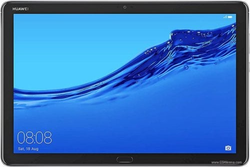 Περισσότερες πληροφορίες για "Huawei MediaPad M5 lite (4G/64 GB/659/4 GB/Android 8.0)"