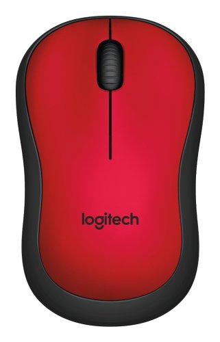 Περισσότερες πληροφορίες για "Logitech 910-004897 (Μπλε/RF Wireless)"
