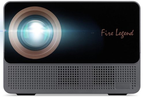 Περισσότερες πληροφορίες για "Acer QF18s (LCD/Full HD/800ANSI Lumens)"