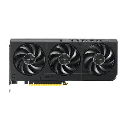 Περισσότερες πληροφορίες για "ASUS Prime -RTX5060-8G"
